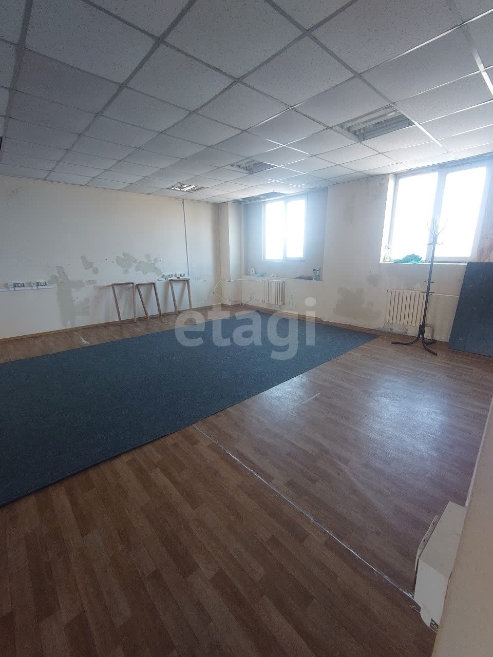 Продажа коммерческой недвижимости, 1444м <sup>2</sup>, Южно-Сахалинск, Сахалинская область,  Южно-Сахалинск