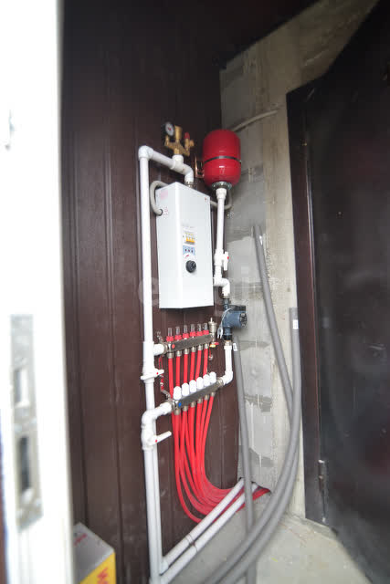 Продажа дома, 180м <sup>2</sup>, 6 сот., Южно-Сахалинск, Сахалинская область,  