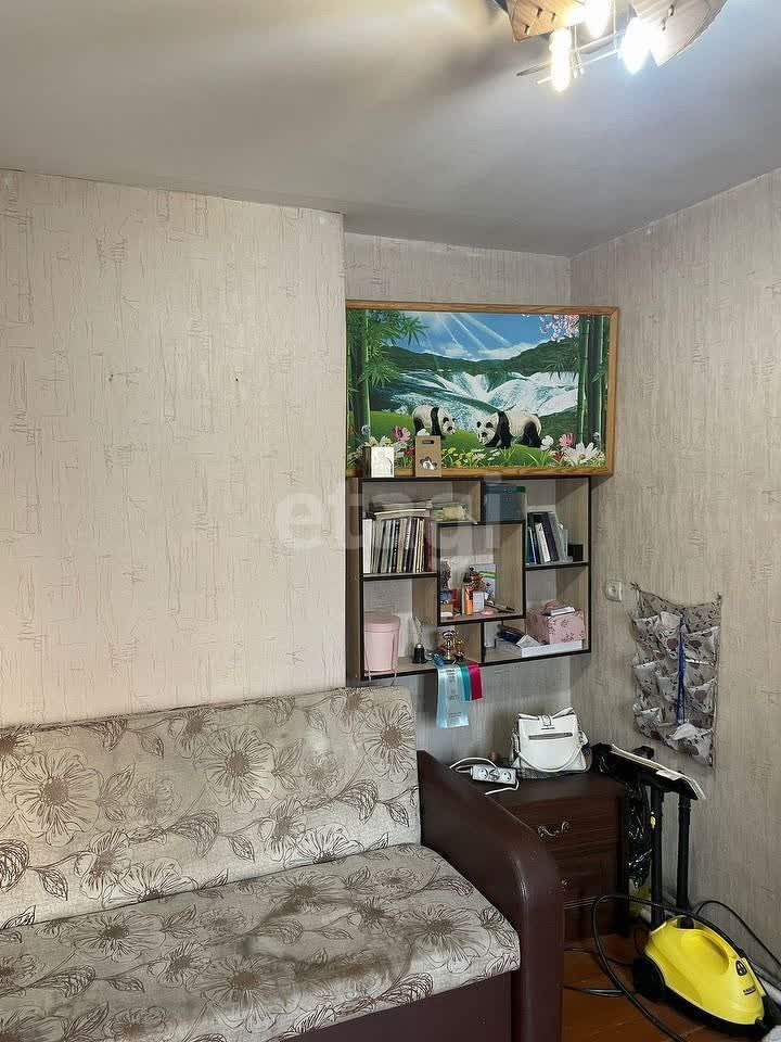 Продажа 2-комнатной квартиры, Улан-Удэ, Республика Бурятия,  Улан-Удэ