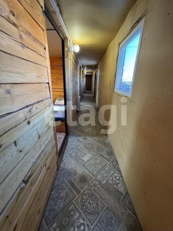 Продажа дома, 84м <sup>2</sup>, 6 сот., Улан-Удэ, Республика Бурятия