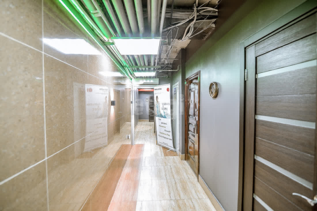 Аренда коммерческой недвижимости, 156м <sup>2</sup>, Южно-Сахалинск, Сахалинская область,  Южно-Сахалинск