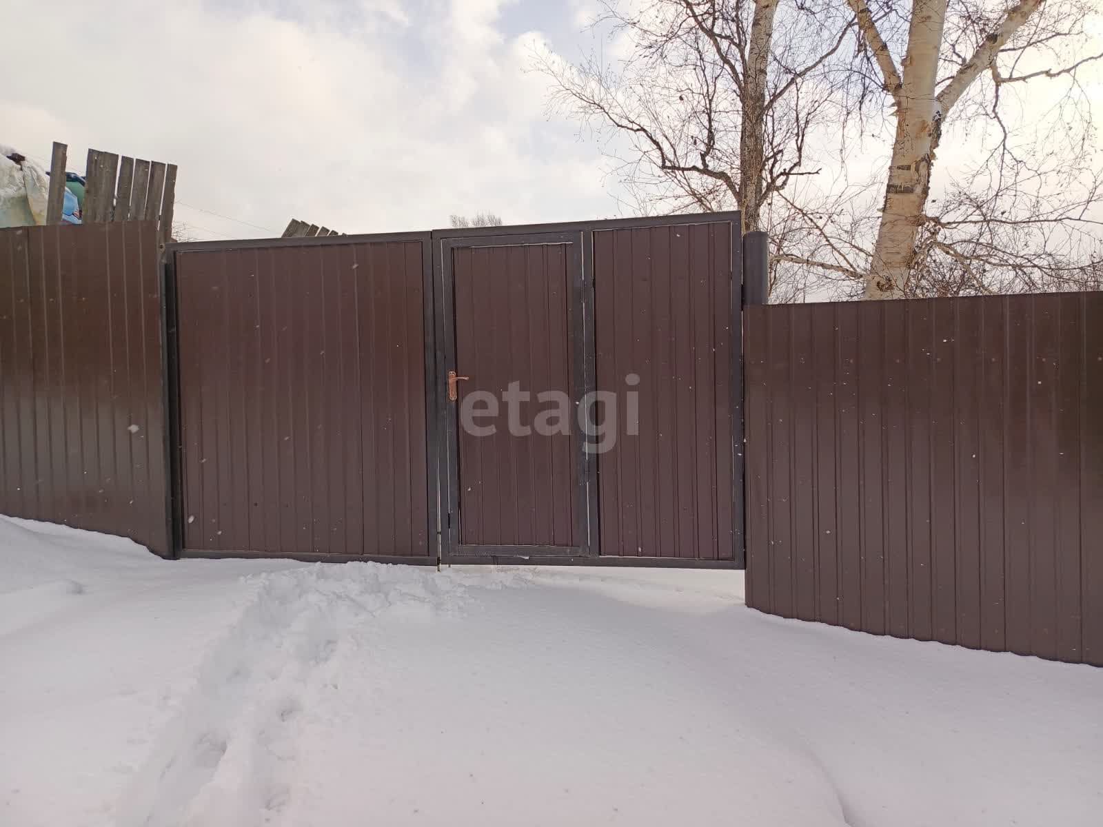 Продажа участка, Южно-Сахалинск, Сахалинская область,  Южно-Сахалинск