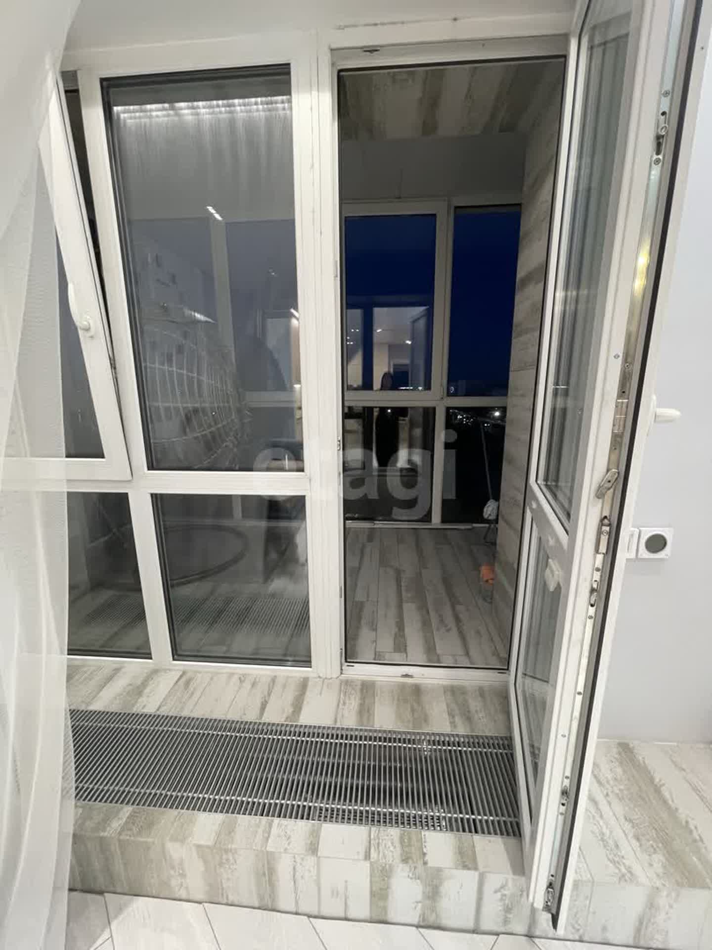 Продажа 1-комнатной квартиры, Улан-Удэ, Республика Бурятия,  Улан-Удэ