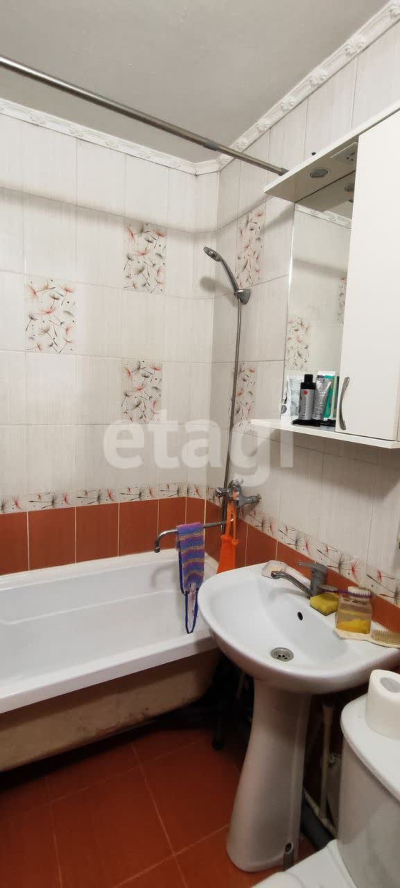 Продажа 1-комнатной квартиры, Улан-Удэ, Республика Бурятия,  Улан-Удэ