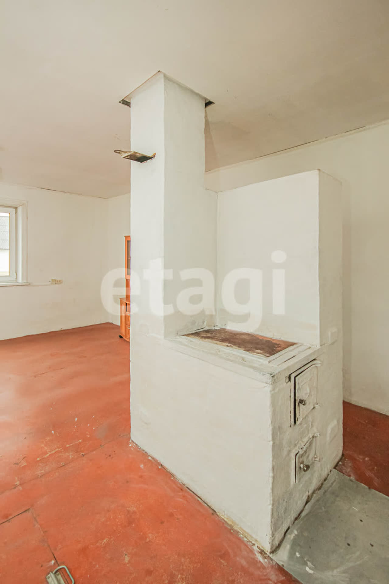 Продажа дома, 50м <sup>2</sup>, 8 сот., Улан-Удэ, Республика Бурятия,  Советский