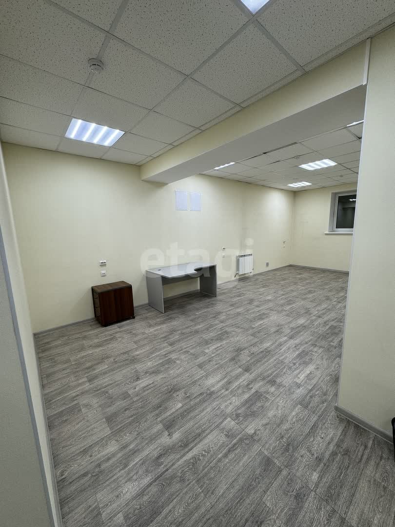 Аренда коммерческой недвижимости, 65м <sup>2</sup>, Южно-Сахалинск, Сахалинская область,  Южно-Сахалинск