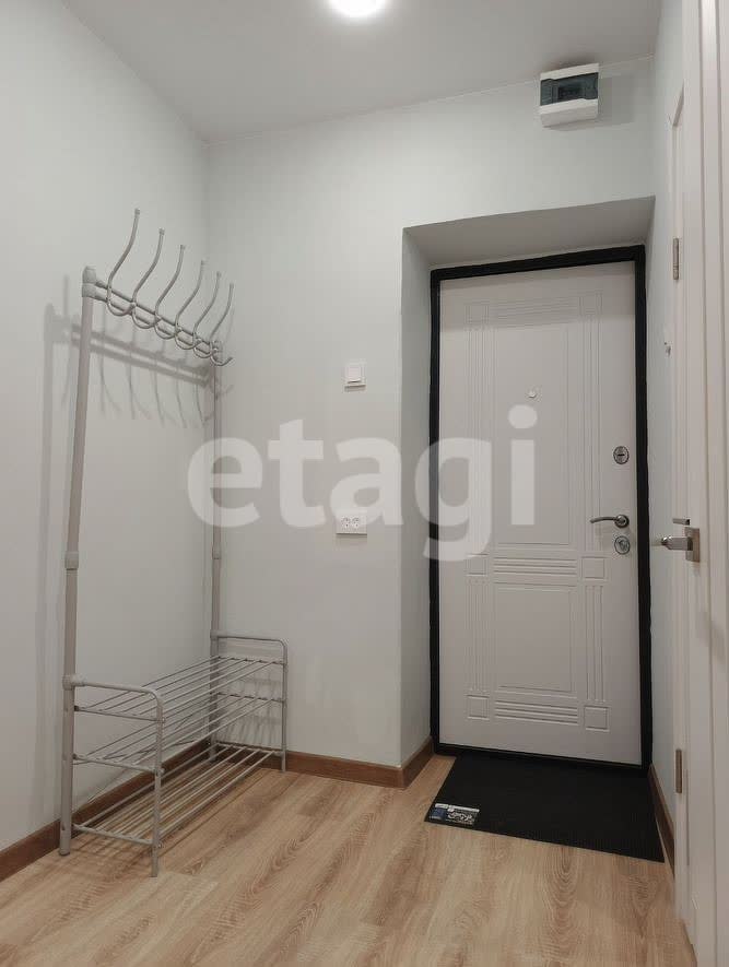 Продажа 1-комнатной квартиры, Улан-Удэ, Республика Бурятия,  Улан-Удэ