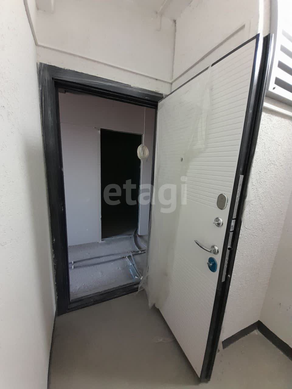 Продажа 2-комнатной новостройки, Улан-Удэ, Республика Бурятия,  Улан-Удэ