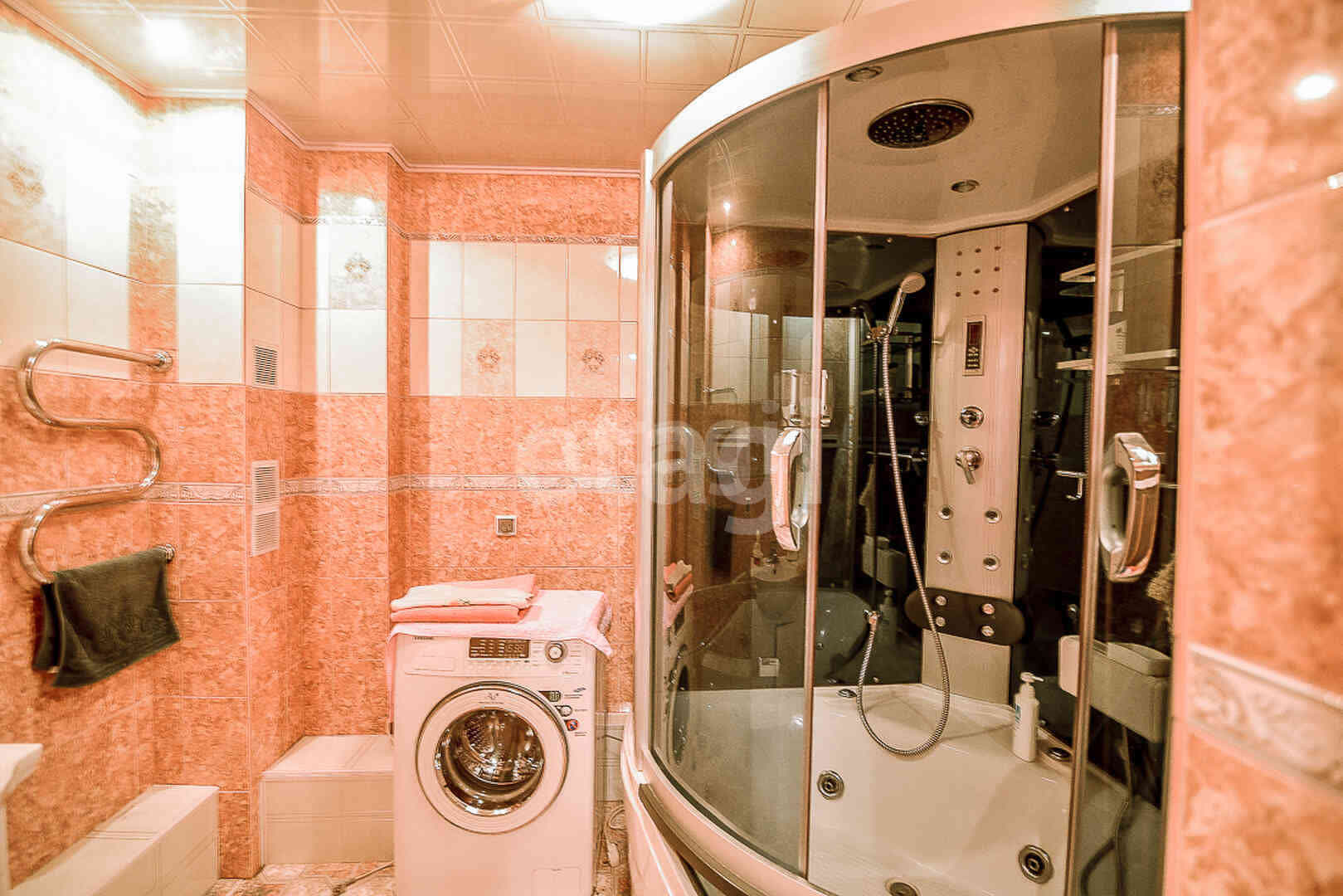 Аренда 2-комнатной квартиры, Южно-Сахалинск, Сахалинская область,  Южно-Сахалинск