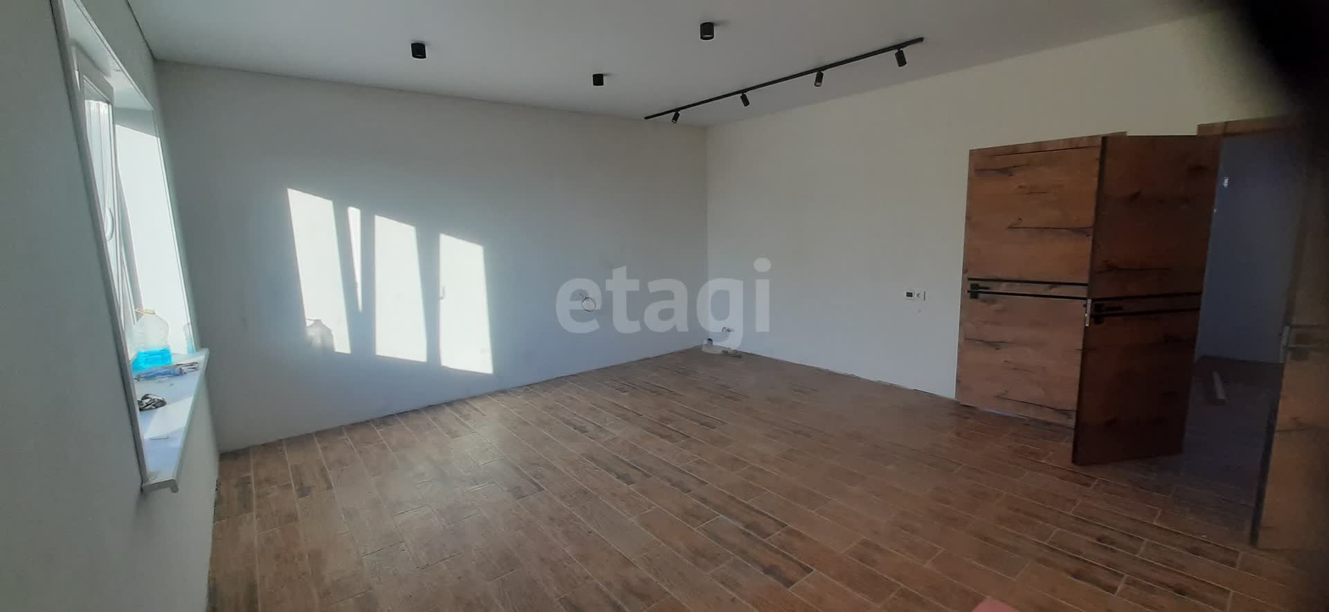 Продажа дома, 145м <sup>2</sup>, 6 сот., Улан-Удэ, Республика Бурятия,  Тарбагатайский