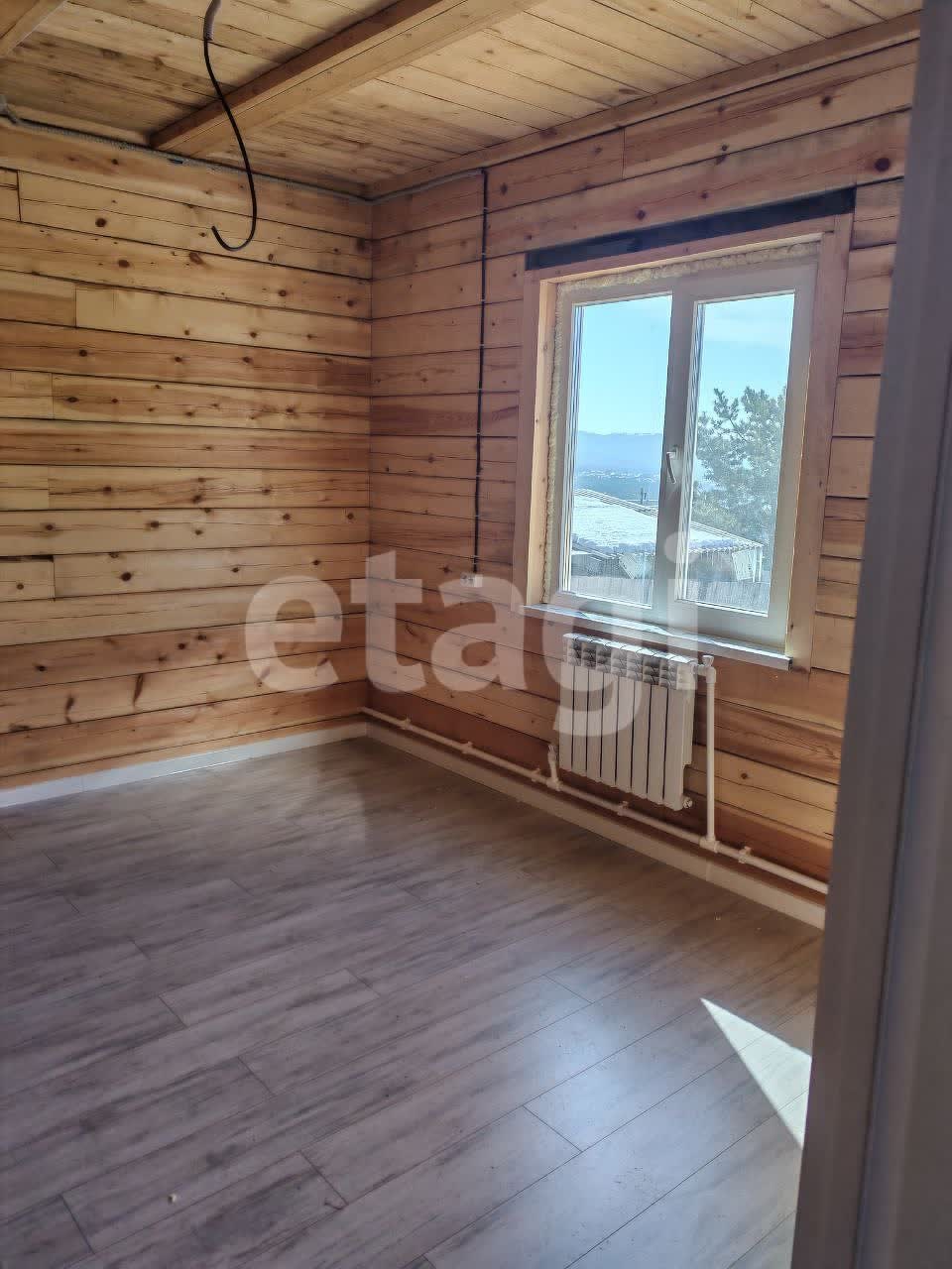 Продажа дома, 180м <sup>2</sup>, 7 сот., Улан-Удэ, Республика Бурятия,  Тарбагатайский