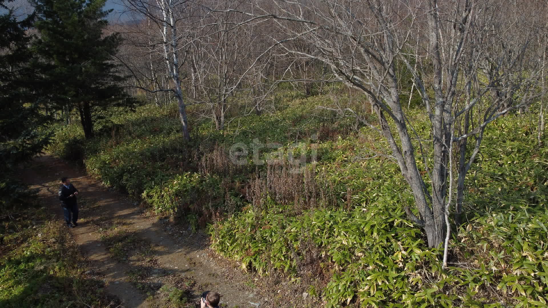 Продажа участка, Южно-Сахалинск, Сахалинская область,  Южно-Сахалинск