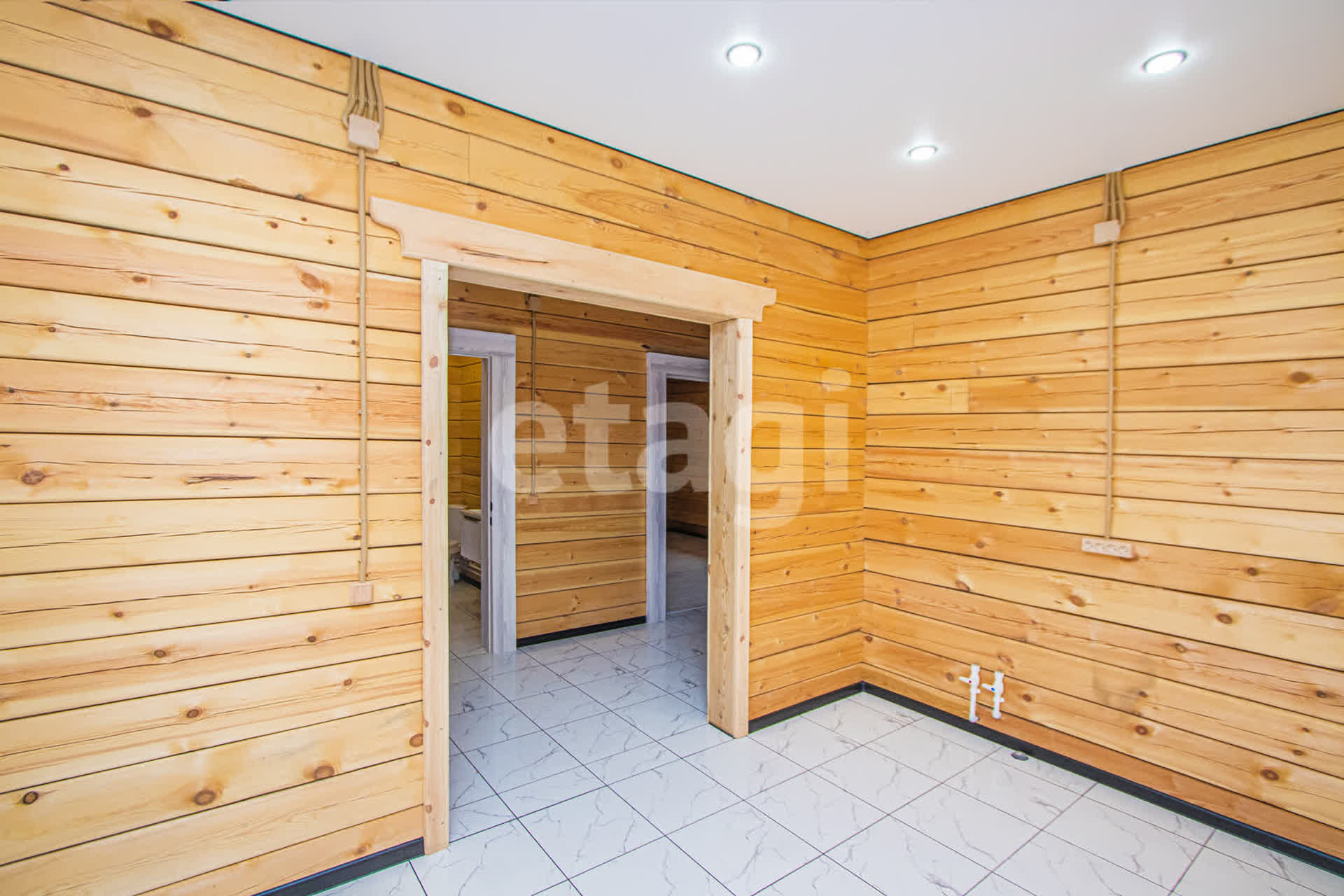 Продажа дома, 210м <sup>2</sup>, 7 сот., Улан-Удэ, Республика Бурятия