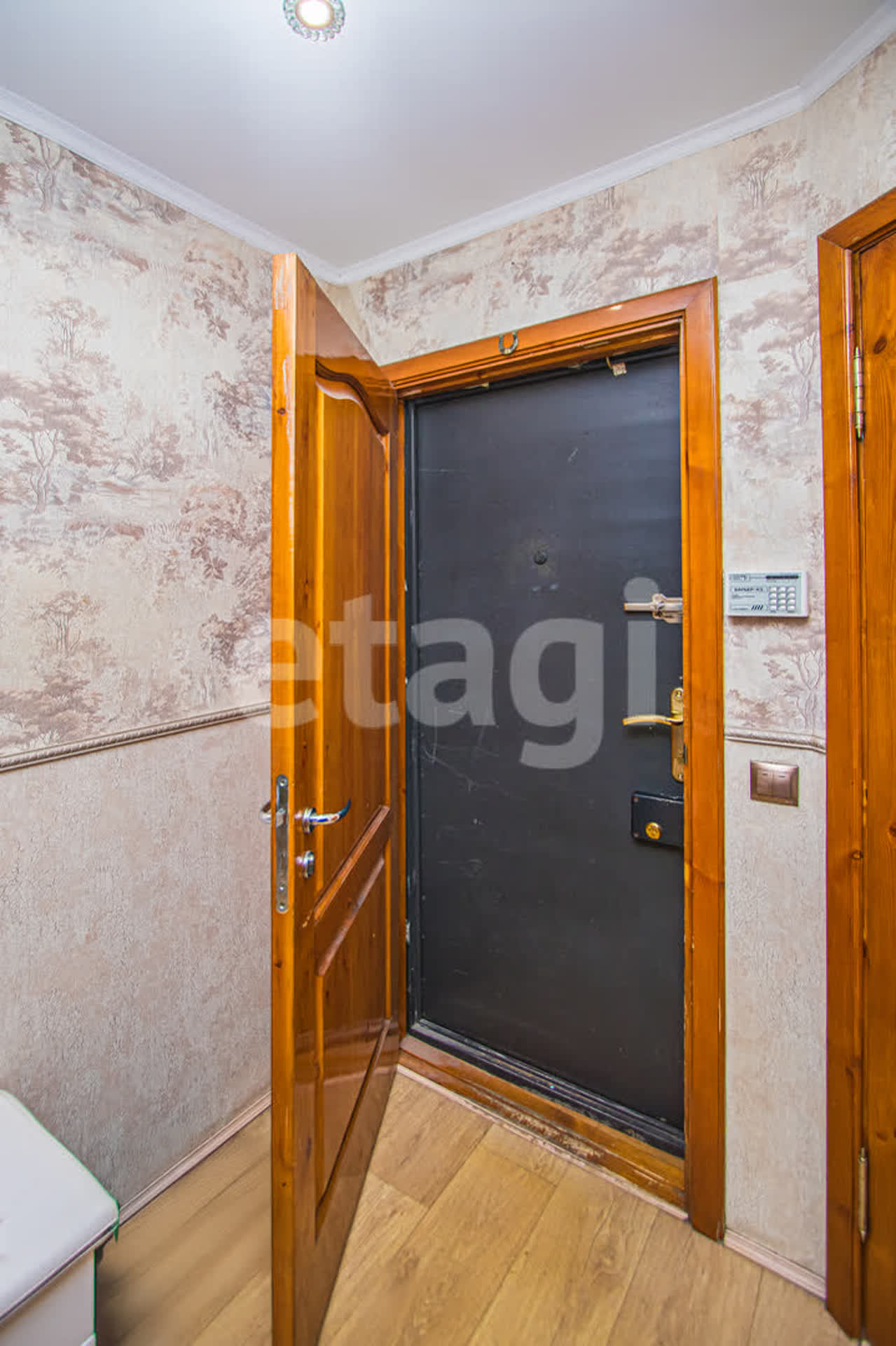 Продажа 3-комнатной квартиры, Улан-Удэ, Республика Бурятия,  Улан-Удэ