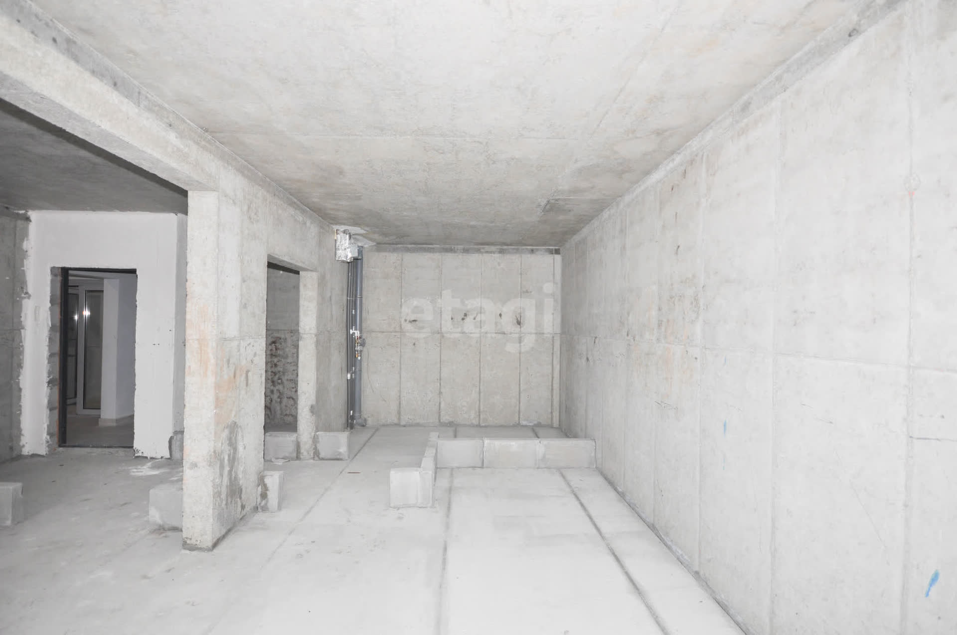 Продажа 1-комнатной квартиры, Южно-Сахалинск, Сахалинская область,  Южно-Сахалинск