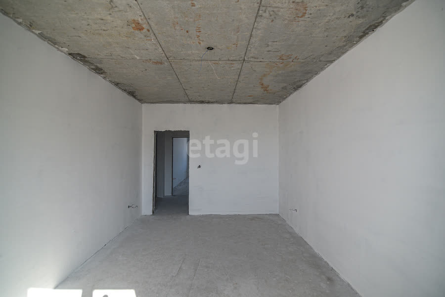 Продажа 2-комнатной квартиры, Южно-Сахалинск, Сахалинская область,  Южно-Сахалинск