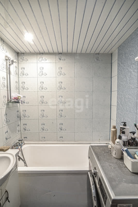 Продажа 3-комнатной квартиры, Южно-Сахалинск, Сахалинская область,  Южно-Сахалинск