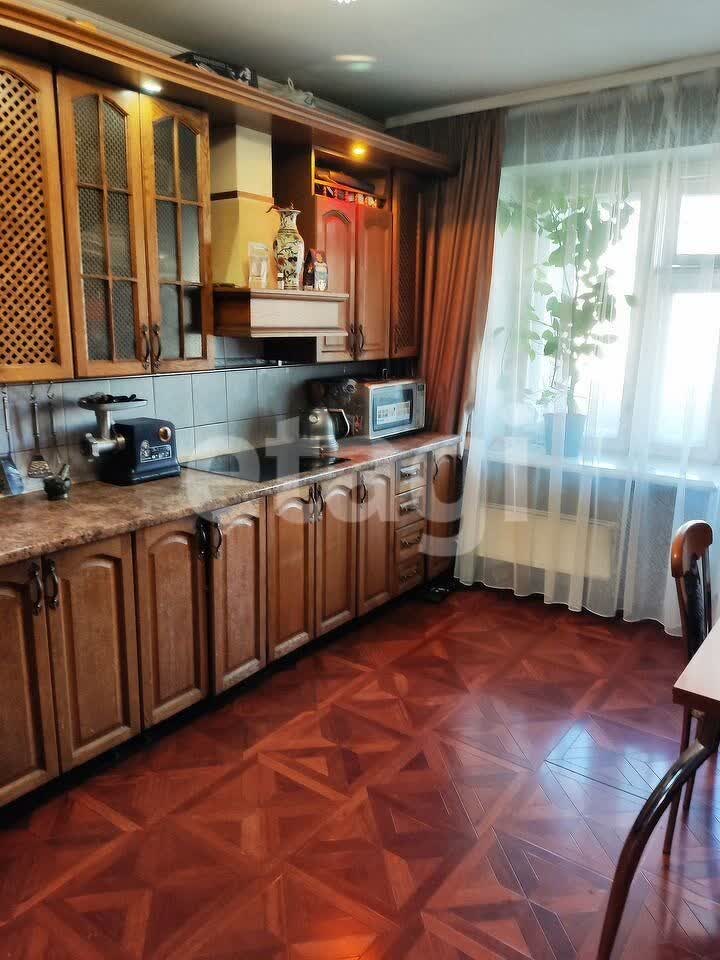 Продажа 2-комнатной квартиры, Улан-Удэ, Республика Бурятия,  Улан-Удэ