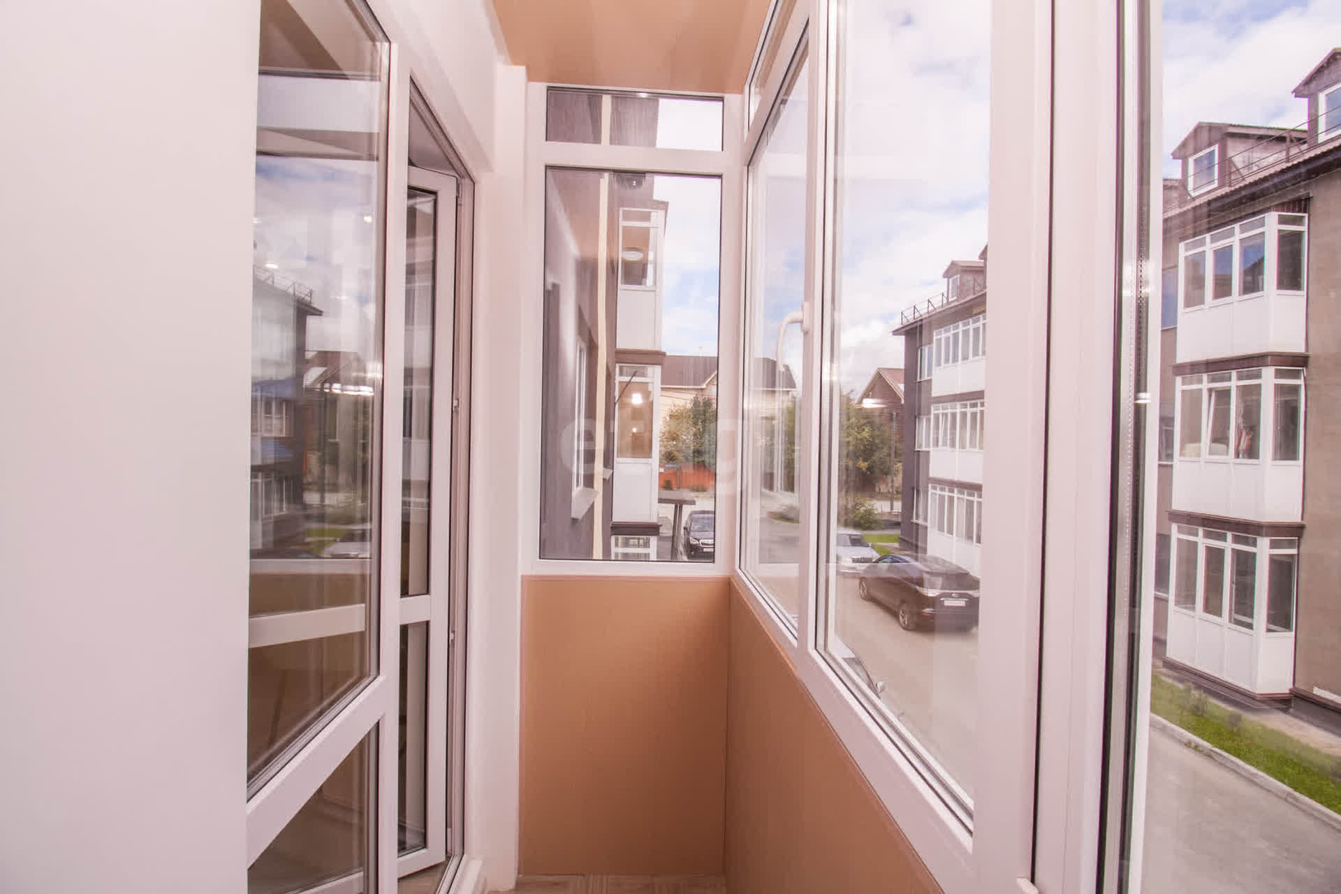 Продажа 1-комнатной квартиры, Южно-Сахалинск, Сахалинская область,  Южно-Сахалинск