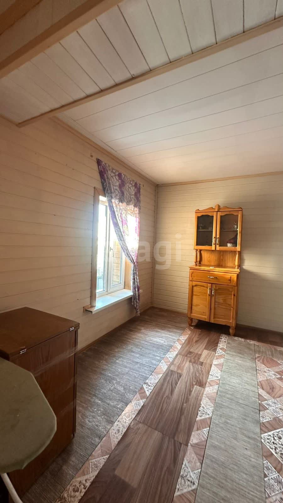 Продажа дома, 99м <sup>2</sup>, 5 сот., Улан-Удэ, Республика Бурятия,  Октябрьский