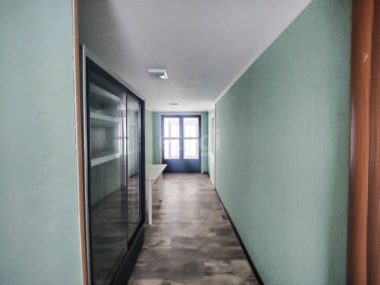 Продажа коммерческой недвижимости, 445м <sup>2</sup>, Южно-Сахалинск, Сахалинская область,  Южно-Сахалинск