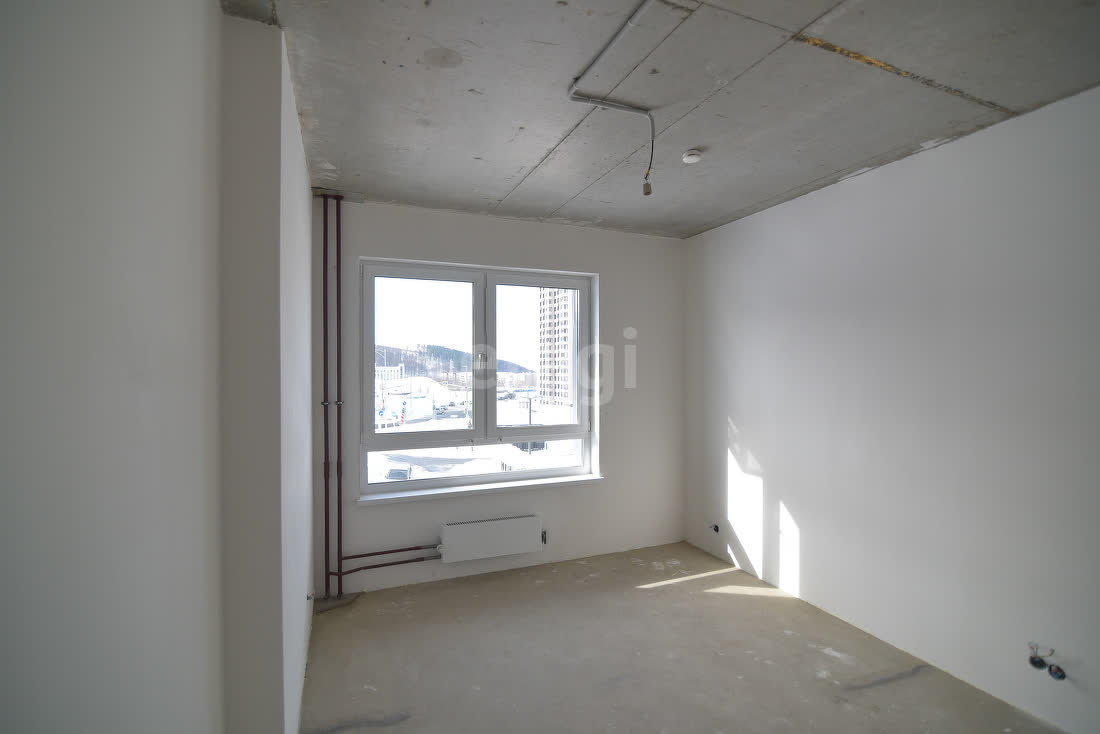 Продажа 2-комнатной квартиры, Южно-Сахалинск, Сахалинская область,  Южно-Сахалинск