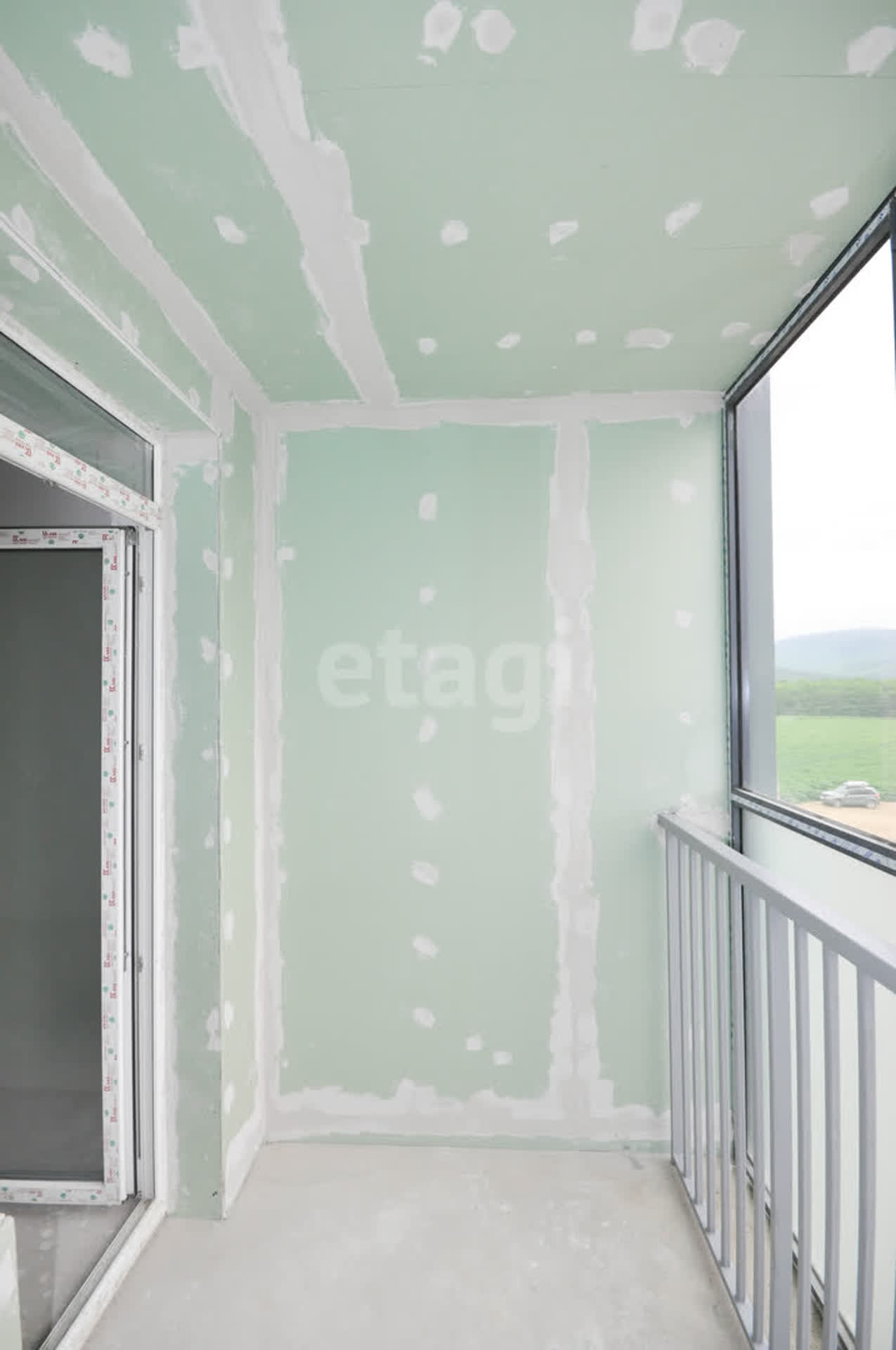 Продажа 1-комнатной квартиры, Южно-Сахалинск, Сахалинская область,  Южно-Сахалинск