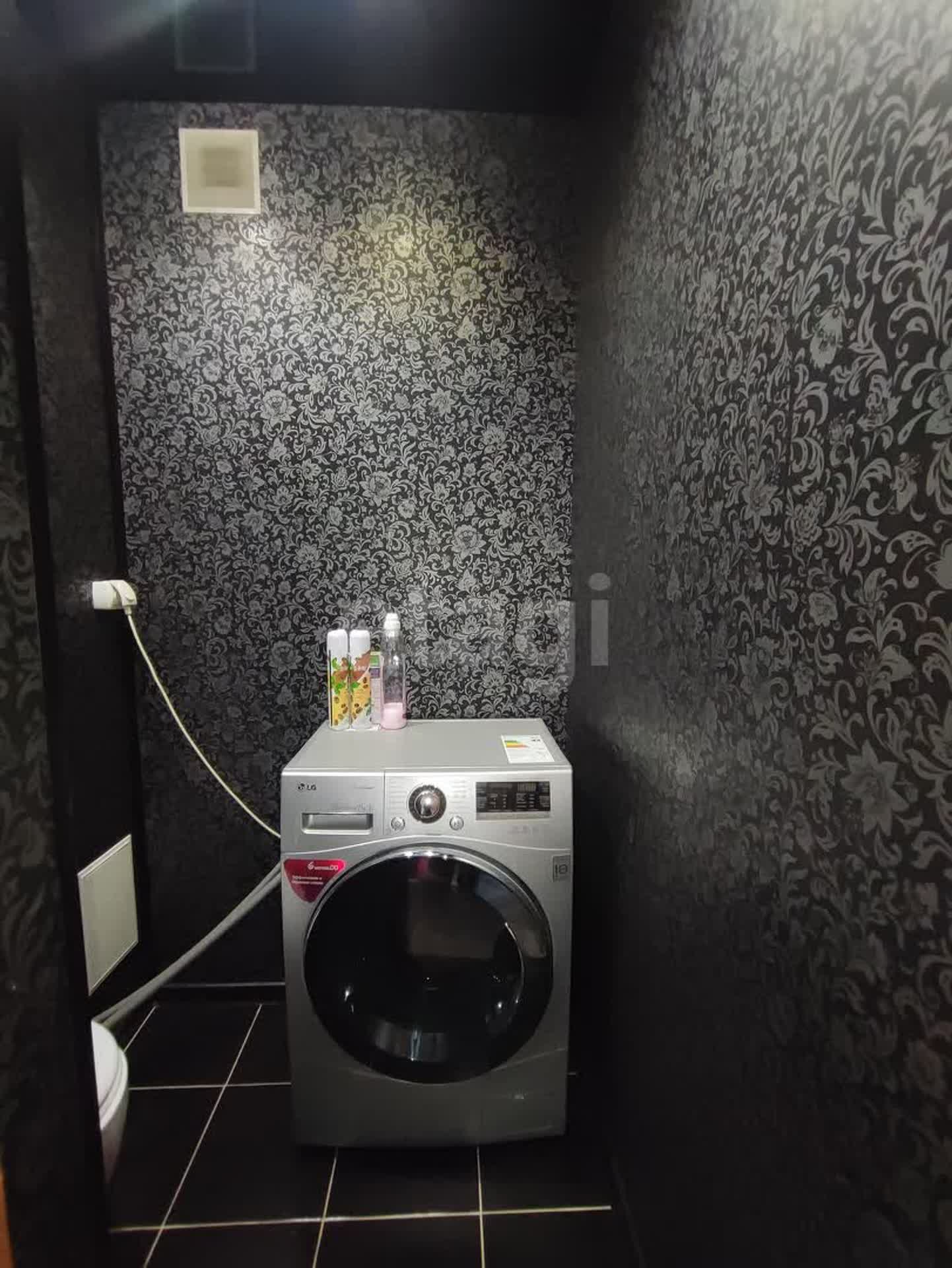 Продажа 2-комнатной квартиры, Улан-Удэ, Республика Бурятия,  Улан-Удэ