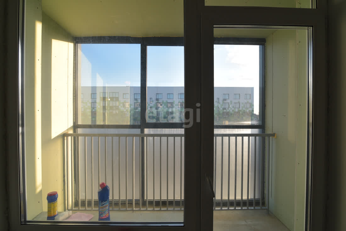 Продажа 1-комнатной квартиры, Южно-Сахалинск, Сахалинская область,  Южно-Сахалинск