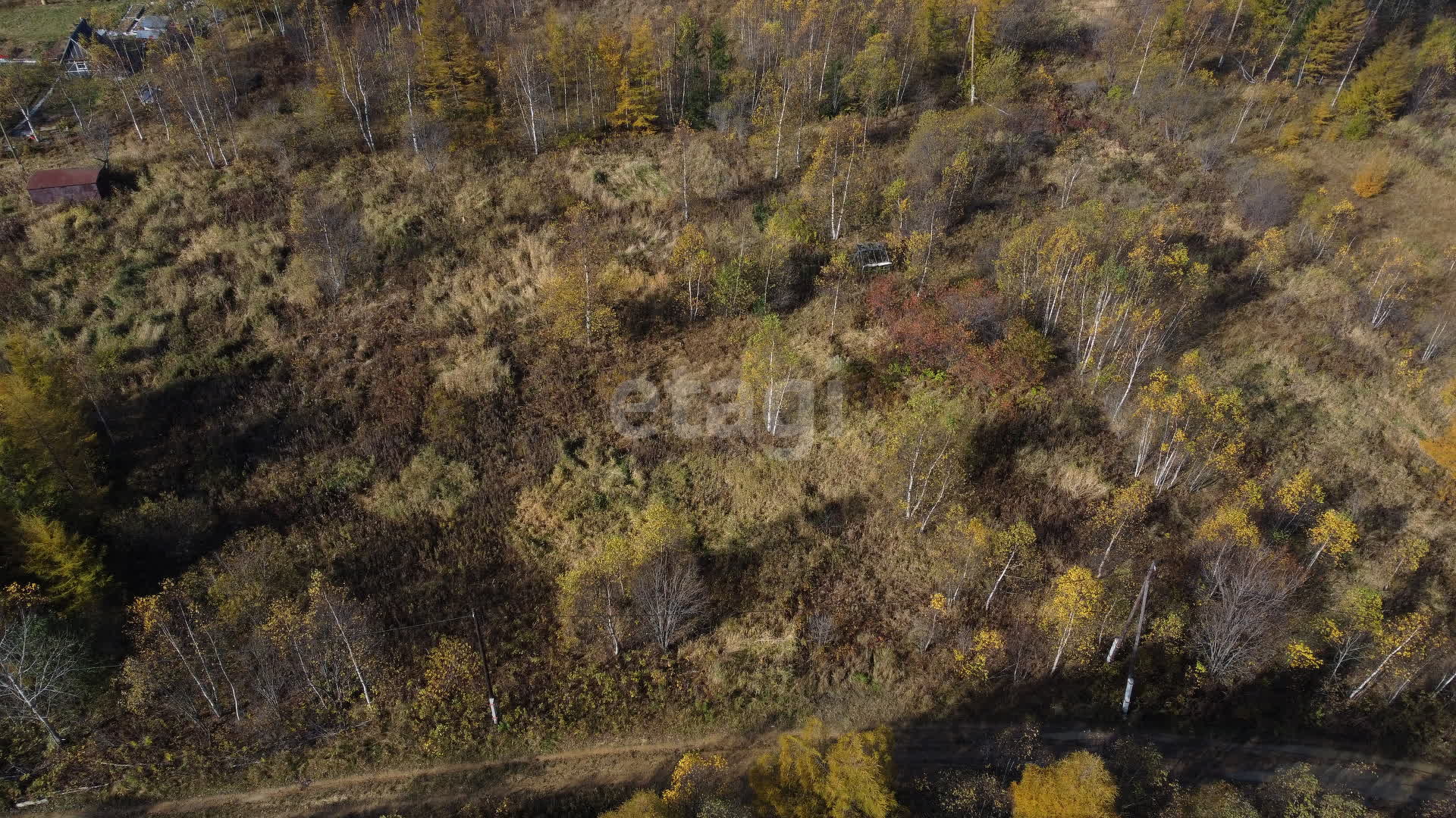 Продажа участка, Южно-Сахалинск, Сахалинская область,  Южно-Сахалинск