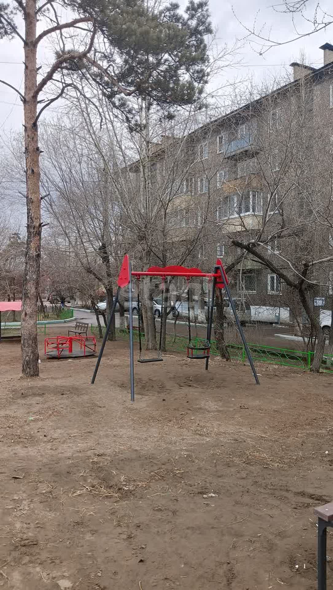 Продажа 1-комнатной квартиры, Улан-Удэ, Республика Бурятия,  Улан-Удэ