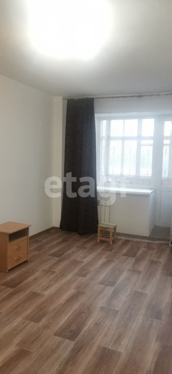 Продажа 1-комнатной квартиры, Улан-Удэ, Республика Бурятия,  Улан-Удэ