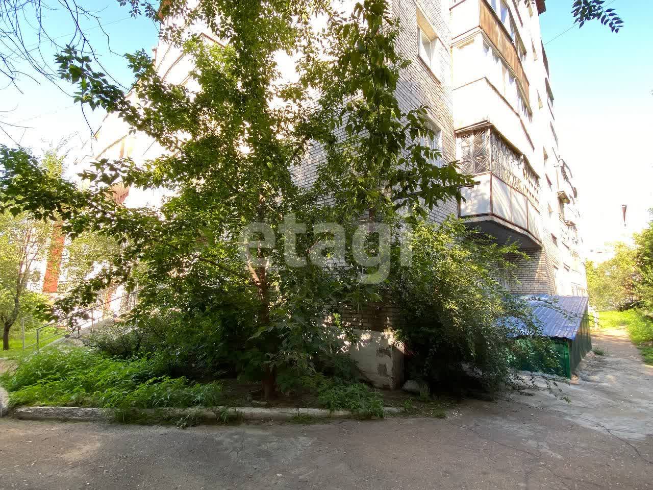 Продажа 1-комнатной квартиры, Улан-Удэ, Республика Бурятия,  Улан-Удэ