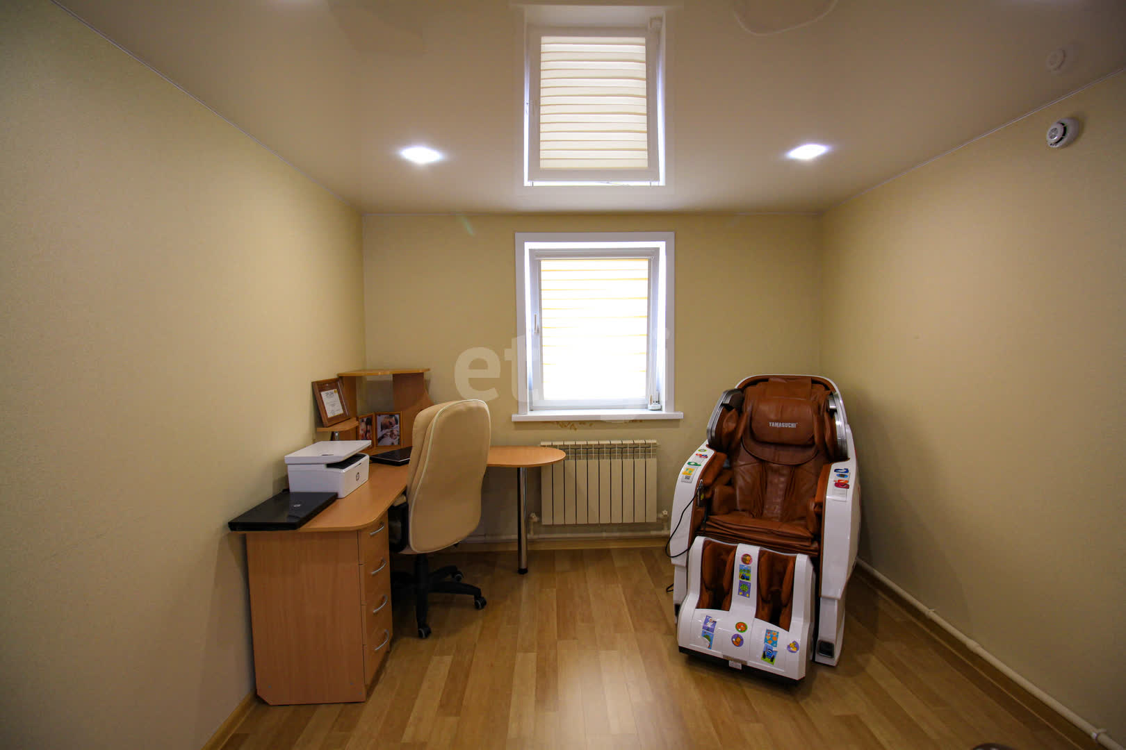 Продажа дома, 200м <sup>2</sup>, 15 сот., Южно-Сахалинск, Сахалинская область,  