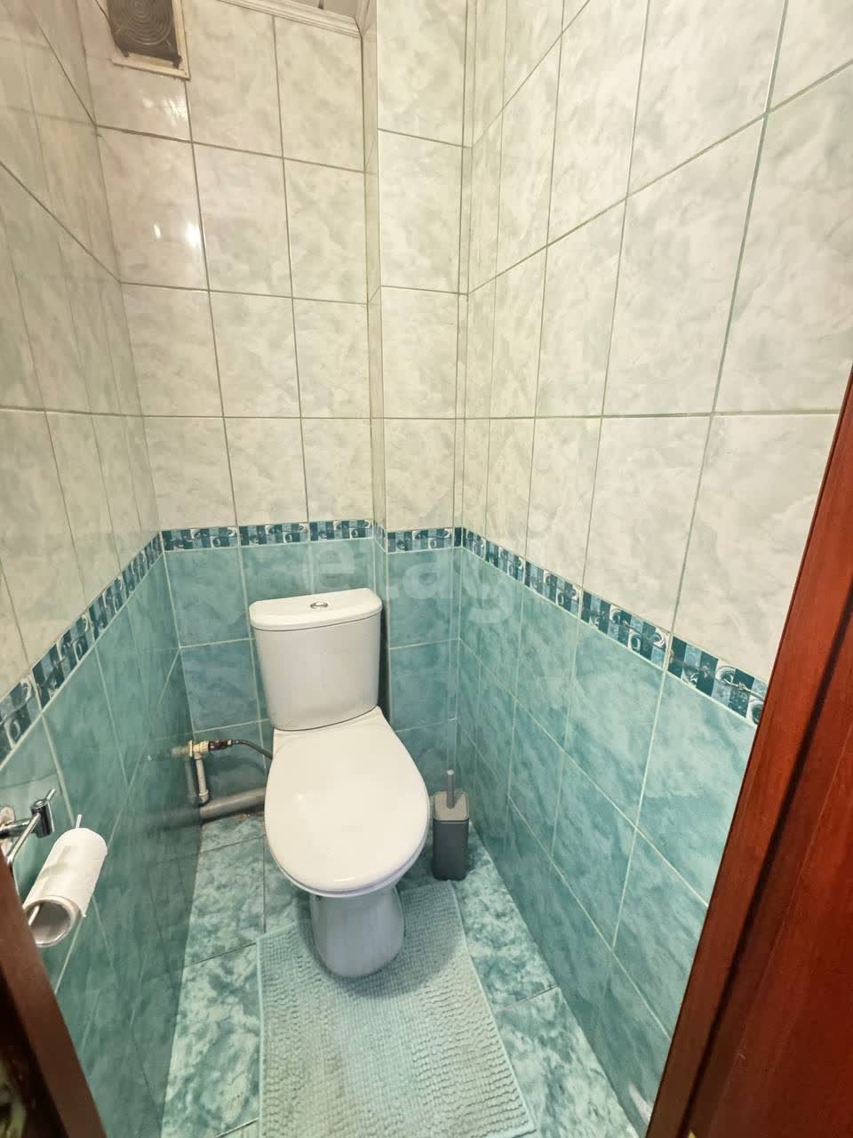 Продажа 1-комнатной квартиры, Улан-Удэ, Республика Бурятия,  Улан-Удэ