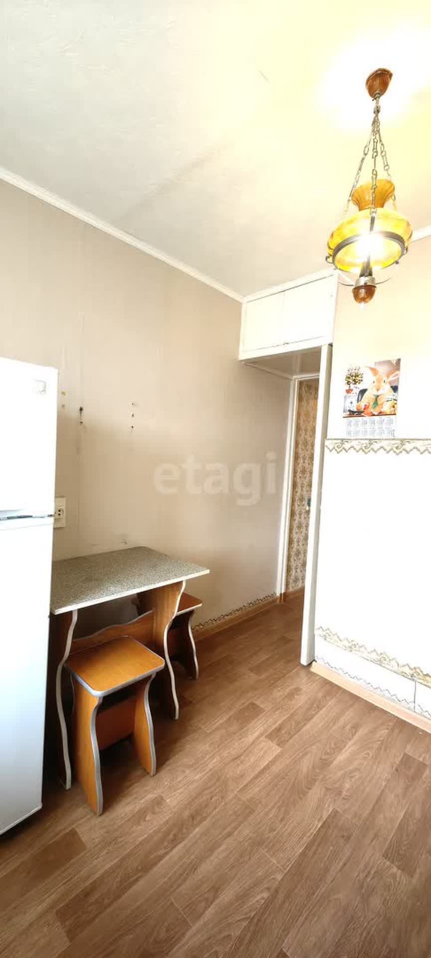 Продажа 1-комнатной квартиры, Южно-Сахалинск, Сахалинская область,  Южно-Сахалинск