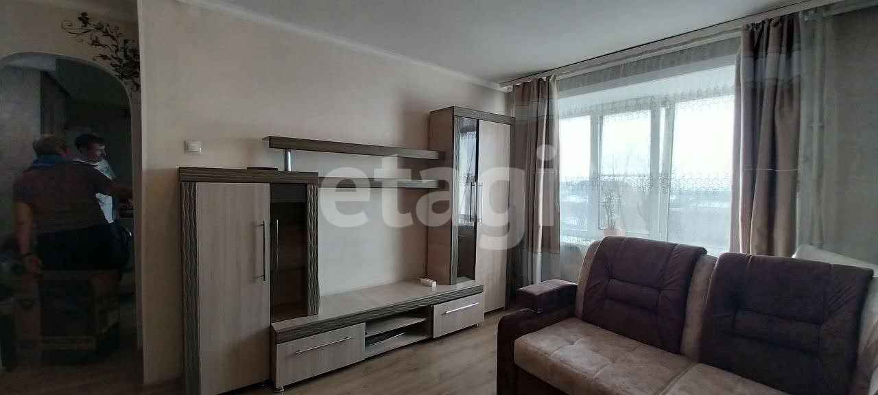 Продажа 2-комнатной квартиры, Улан-Удэ, Республика Бурятия,  Улан-Удэ