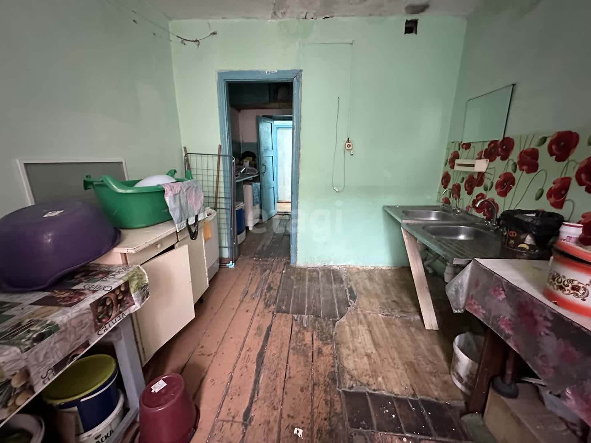 Продажа комнаты, 9м <sup>2</sup>, Улан-Удэ, Республика Бурятия,  Улан-Удэ