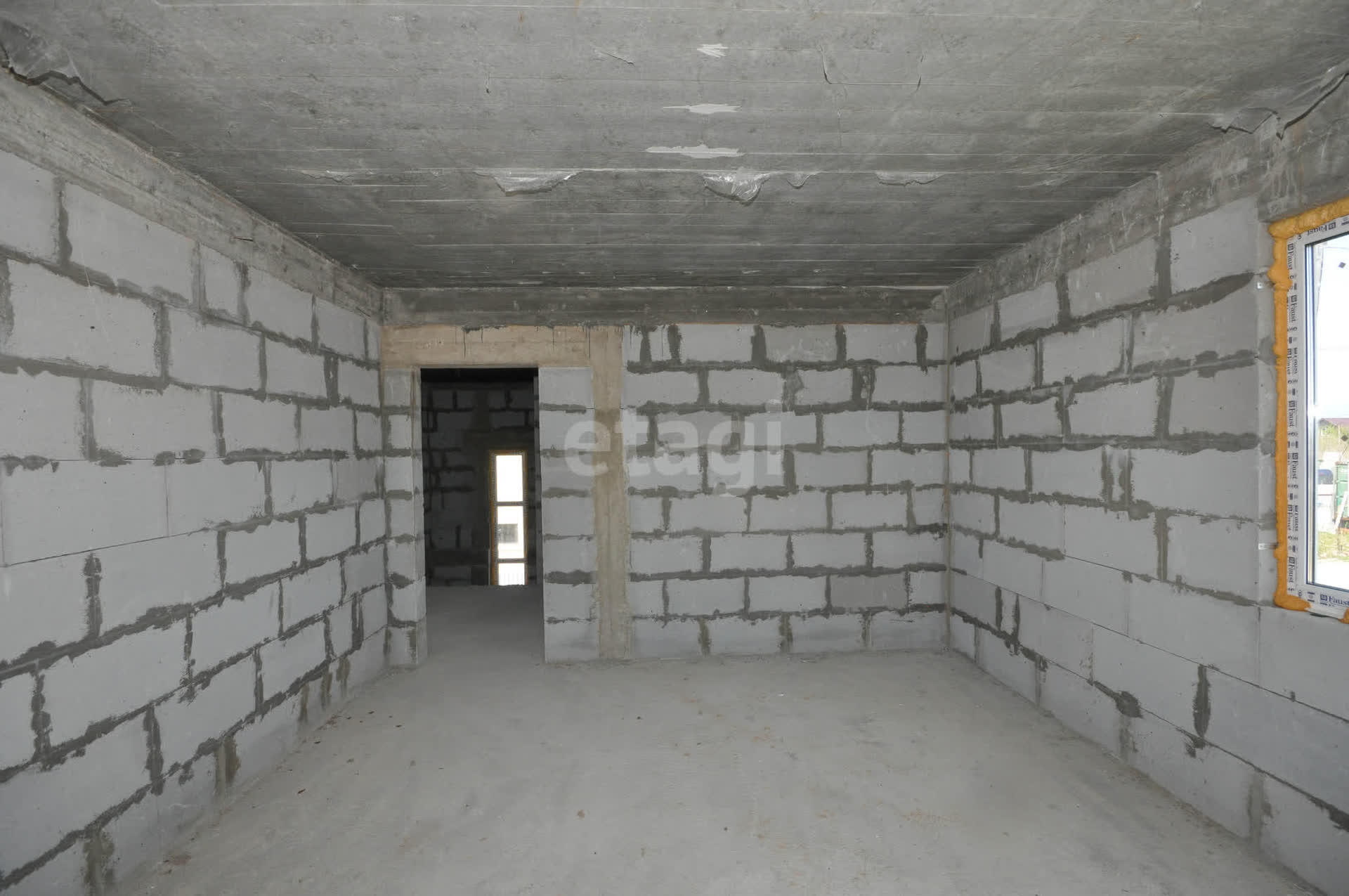 Продажа дома, 220м <sup>2</sup>, 6 сот., Южно-Сахалинск, Сахалинская область,  