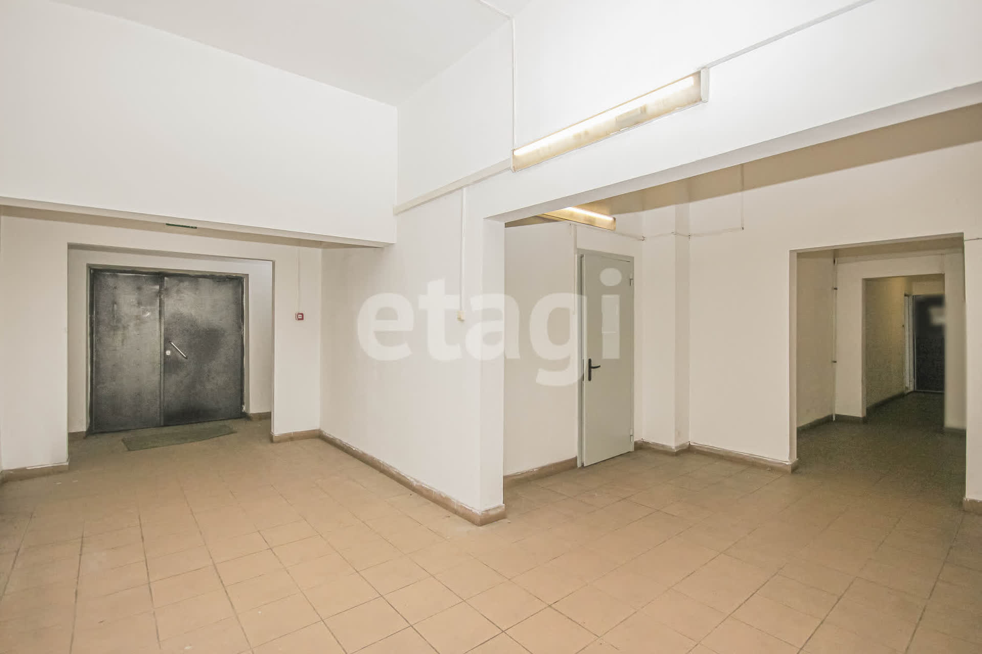 Продажа коммерческой недвижимости, 35м <sup>2</sup>, Улан-Удэ, Бурятия,  Улан-Удэ