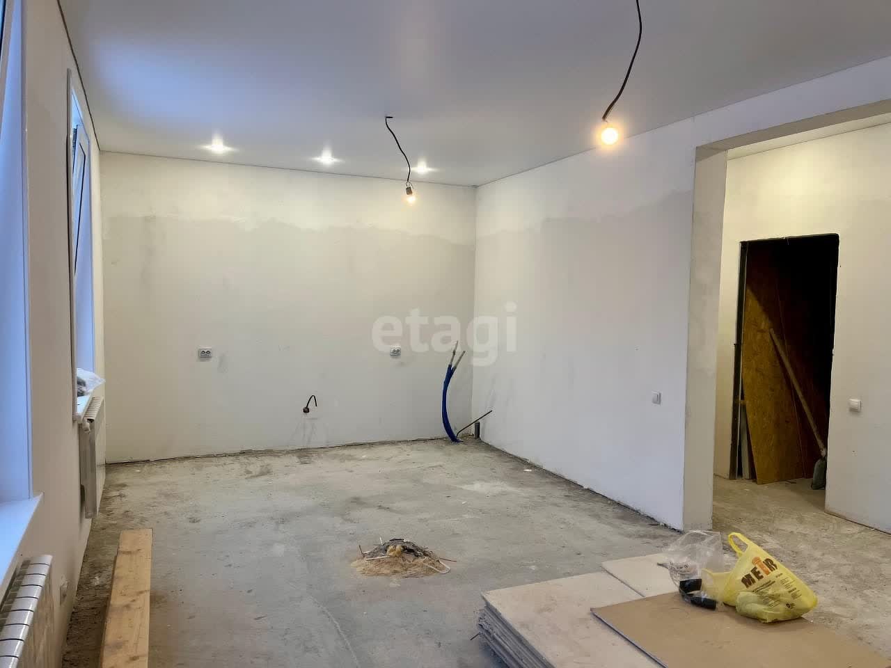 Продажа дома, 112м <sup>2</sup>, 5 сот., Южно-Сахалинск, Сахалинская область,  Южно-Сахалинск