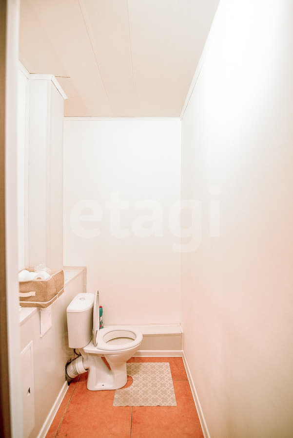 Продажа дома, 216м <sup>2</sup>, 10 сот., Южно-Сахалинск, Сахалинская область,  