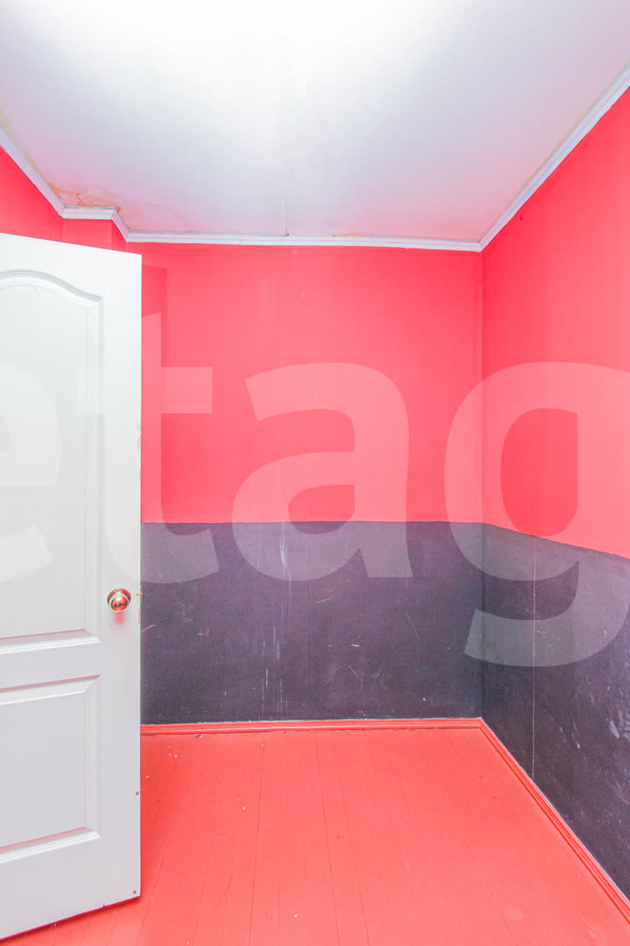 Продажа 4-комнатной квартиры, Улан-Удэ, Республика Бурятия,  Улан-Удэ