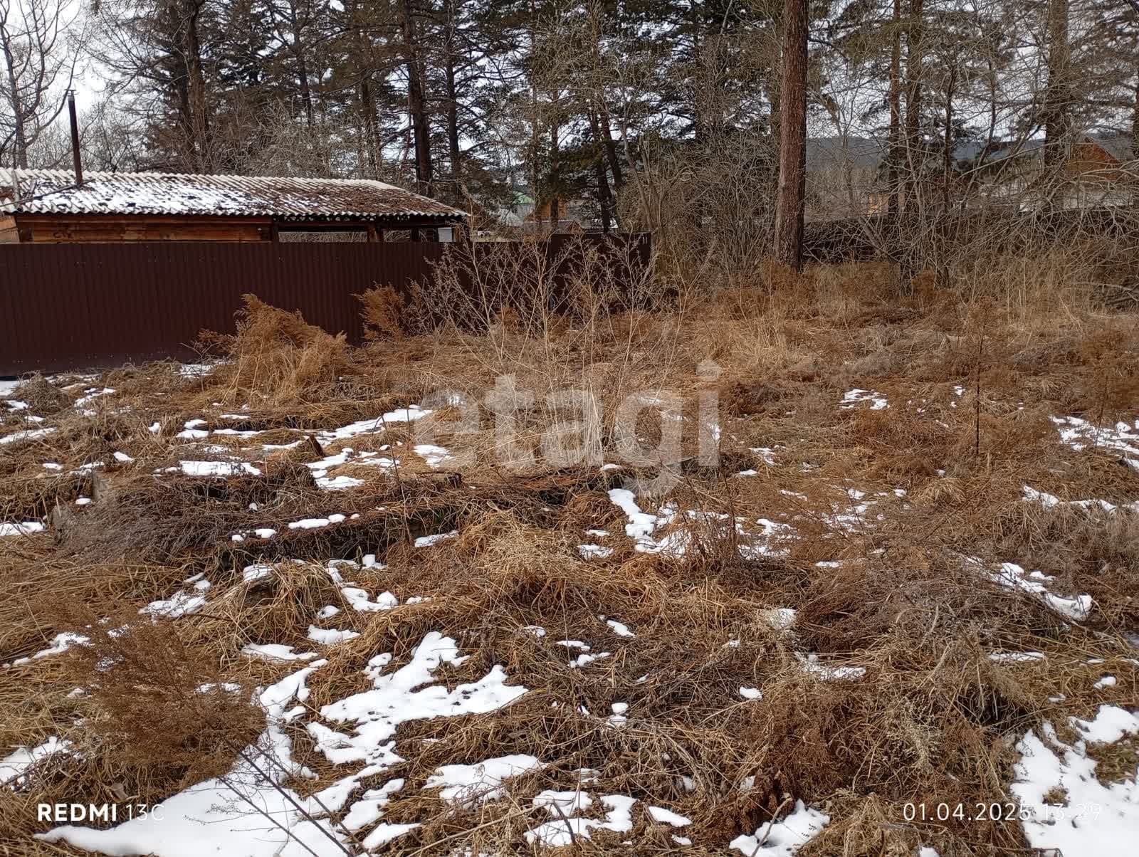 Продажа участка, Улан-Удэ, Республика Бурятия,  Железнодорожный