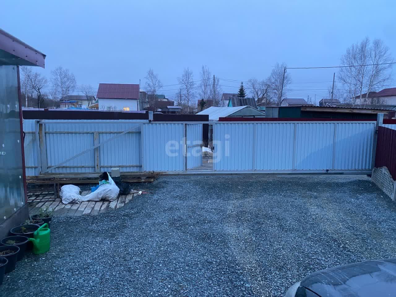 Продажа участка, Южно-Сахалинск, Сахалинская область,  Южно-Сахалинск