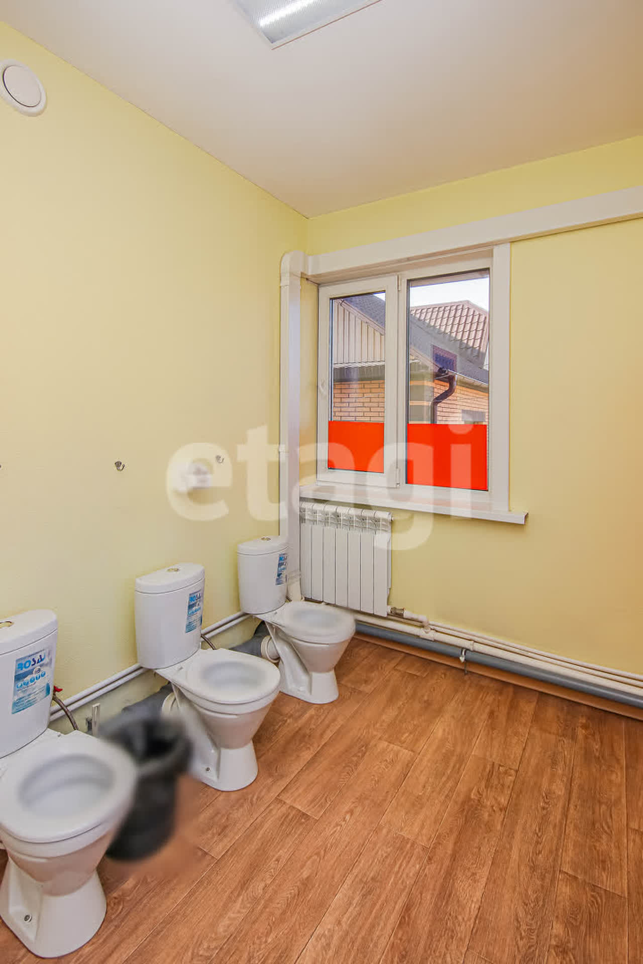 Продажа дома, 270м <sup>2</sup>, 5 сот., Улан-Удэ, Республика Бурятия,  Советский