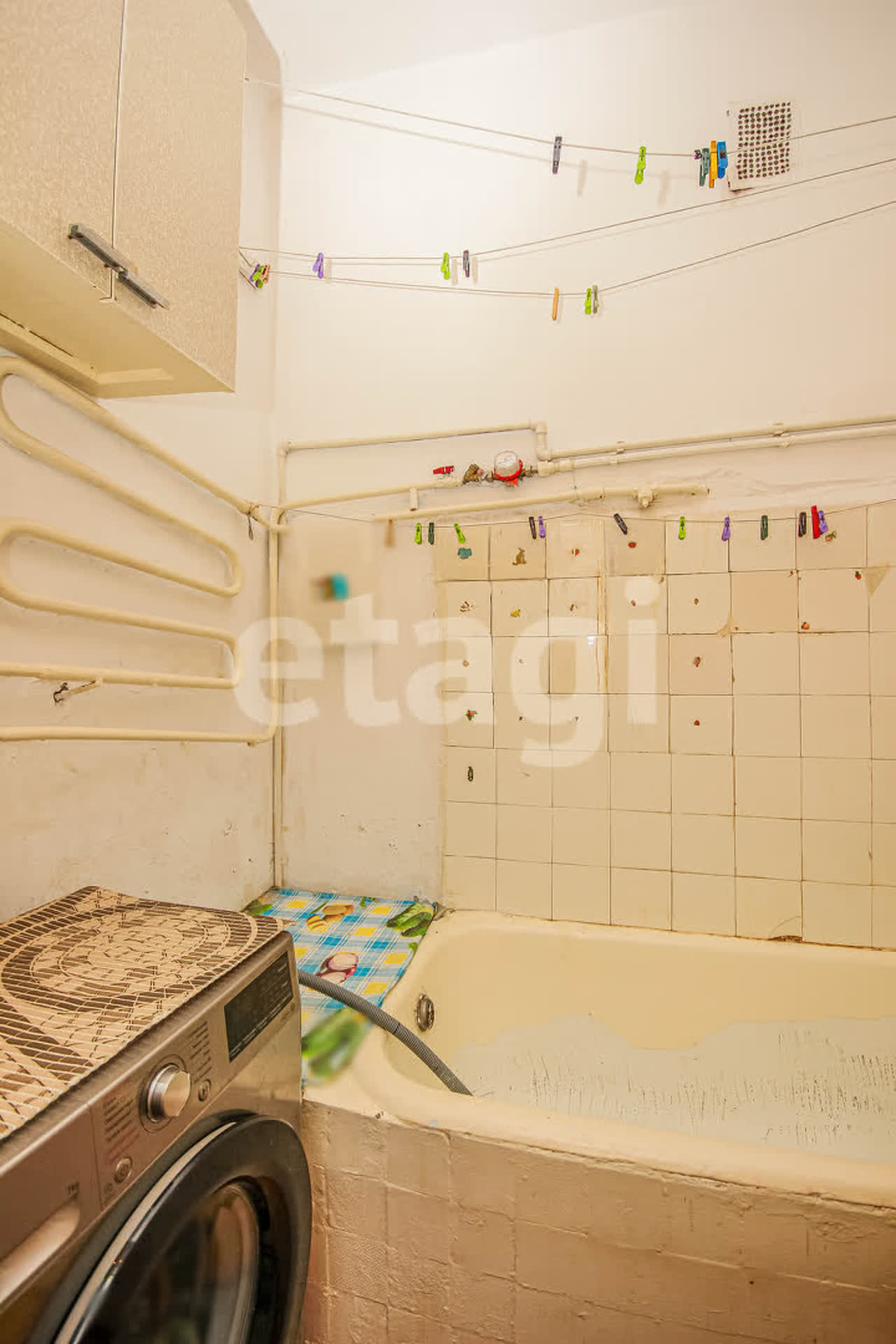 Продажа 2-комнатной квартиры, Улан-Удэ, Республика Бурятия,  Улан-Удэ