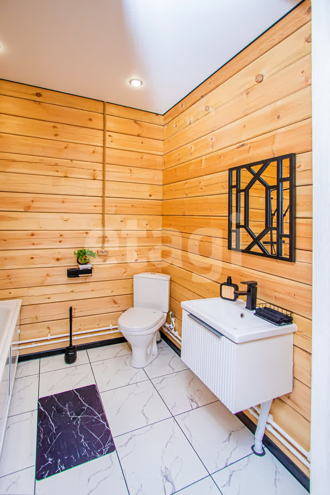 Продажа дома, 210м <sup>2</sup>, 7 сот., Улан-Удэ, Республика Бурятия