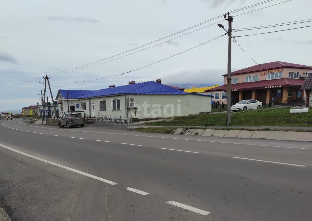 Продажа коммерческой недвижимости, 300м <sup>2</sup>, Южно-Сахалинск, Сахалинская область,  Южно-Сахалинск