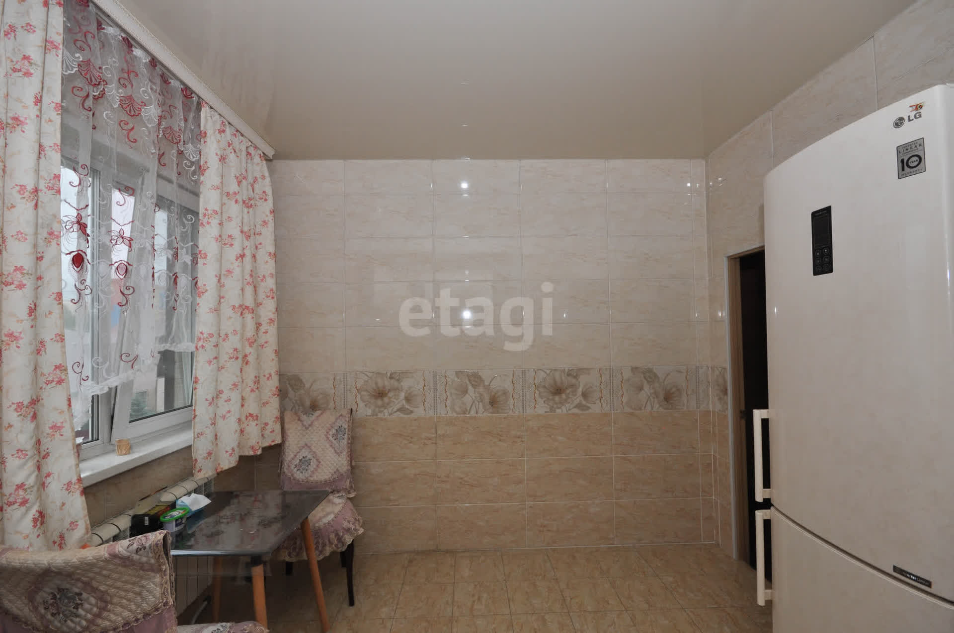 Продажа дома, 298м <sup>2</sup>, 9 сот., Южно-Сахалинск, Сахалинская область,  